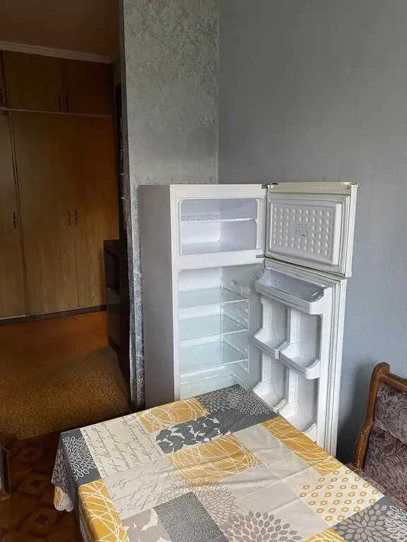 Квартира - Фото 2