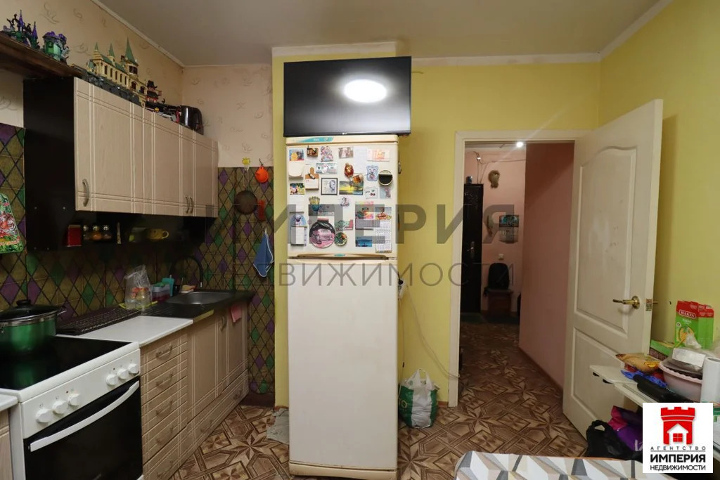 Продажа квартиры, Магадан, ул. Якутская - Фото 9