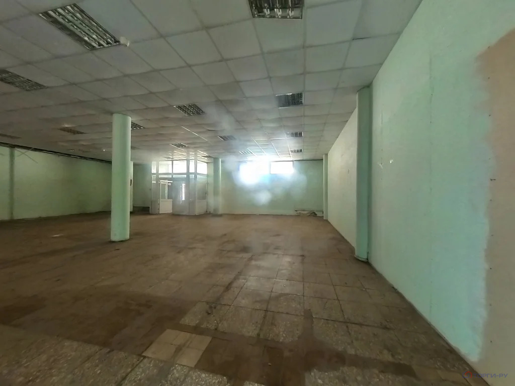 Продажа торгового помещения, ул. Реутовская - Фото 30