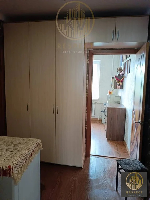 Продажа квартиры, Лермонтов, ул. Матвиенко - Фото 19