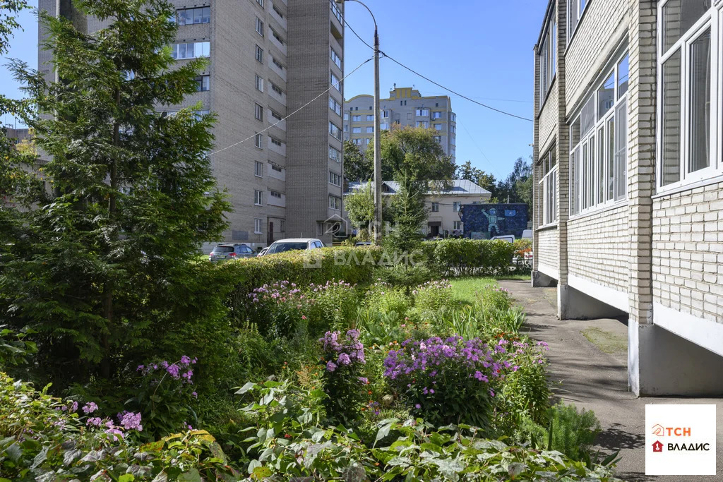 Продажа квартиры, Королев, Советская улица - Фото 17