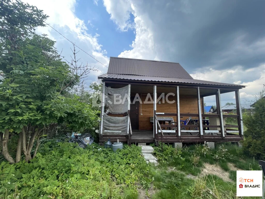 Продажа участка, Богородский г. о., 95 - Фото 3