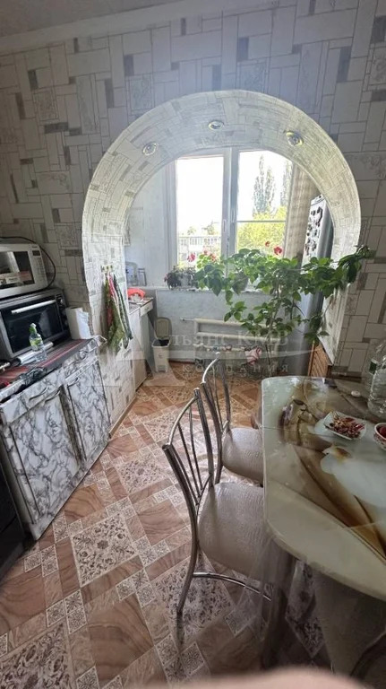 Продажа квартиры, Минеральные Воды, ул. 50 лет Октября - Фото 5
