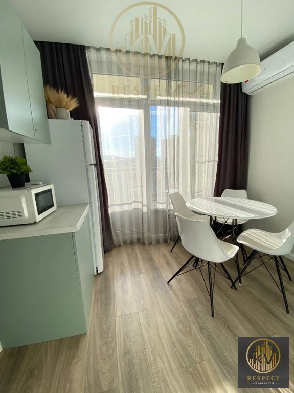 Продажа квартиры, Кисловодск, ул. Окопная - Фото 3