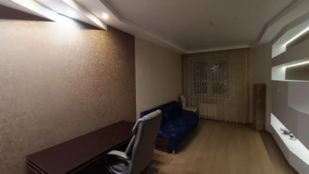 Продам квартиру в Лобне - Фото 15