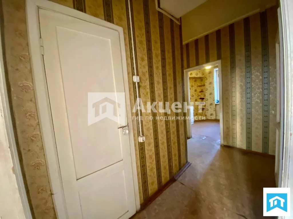 Продажа квартиры, Иваново, ул. Палехская - Фото 16