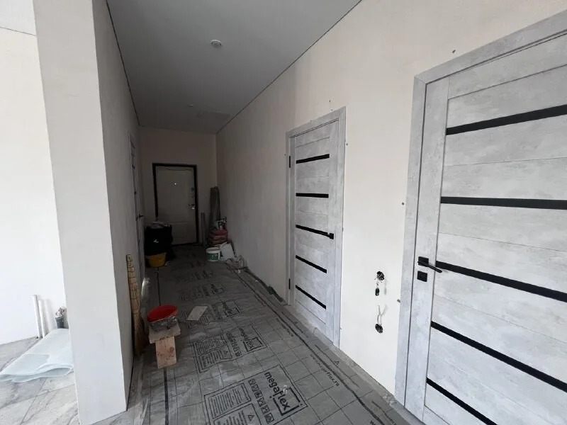 Продажа дома, Темрюк, Темрюкский район, ул. Анджиевского - Фото 10