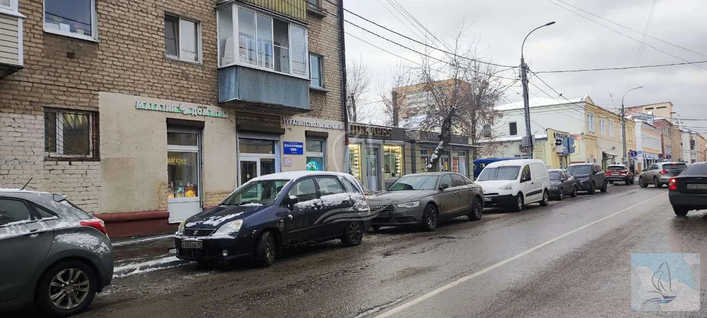 Аренда офиса, Подольск, Подольск - Фото 10
