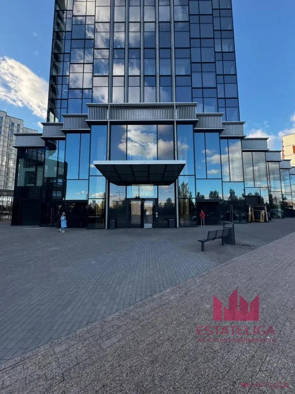 Продажа квартиры, бульвар Братьев Весниных - Фото 24