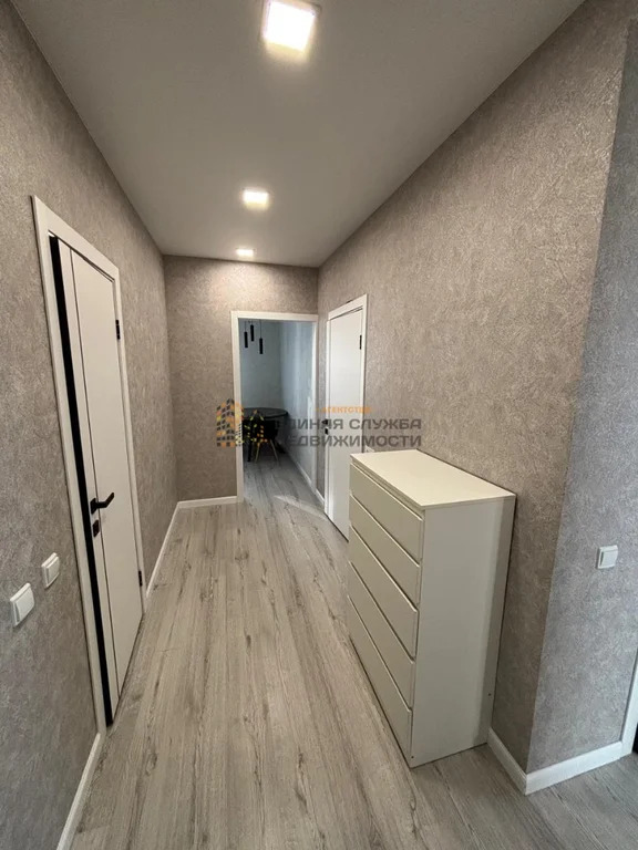 Аренда квартиры, Уфа, Природная улица - Фото 14