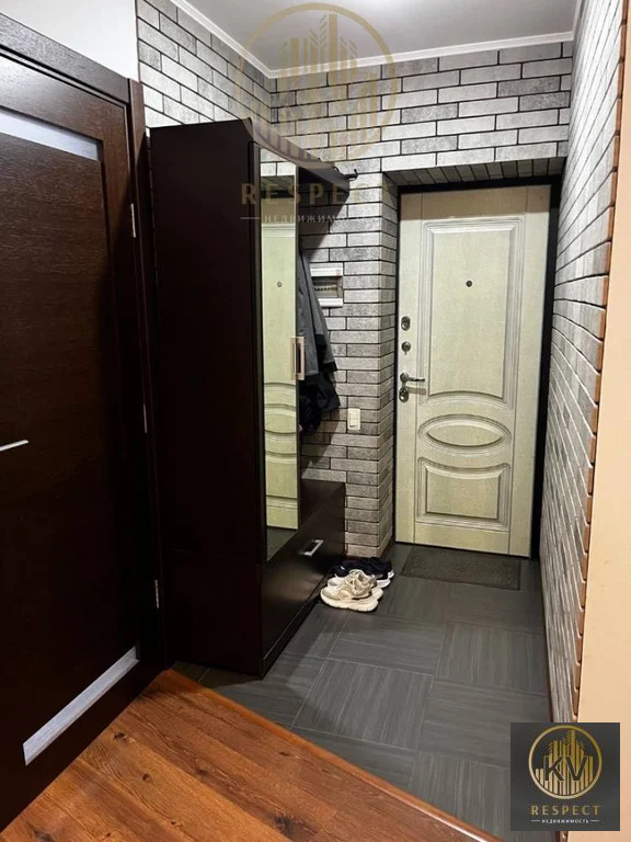 Продажа квартиры, Железноводск, Карла Маркса ул. - Фото 3