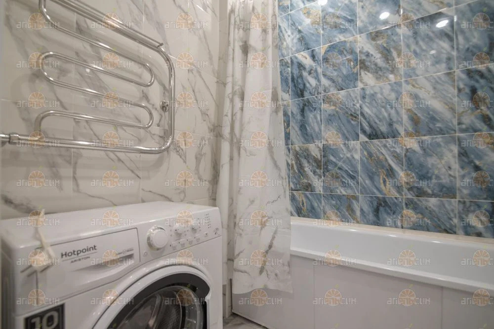 2-комн. квартира - Фото 6