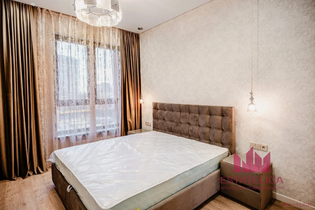 Продажа квартиры, Шелепихинская наб. - Фото 14