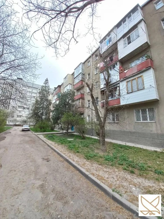 Продажа квартиры, Пятигорск, ул. Кочубея - Фото 16