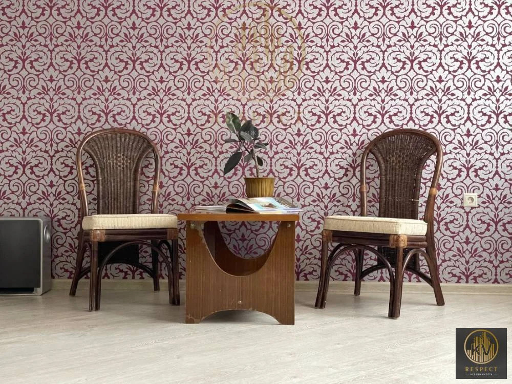 Продажа квартиры, Пятигорск, Советской Армии пр-кт - Фото 12