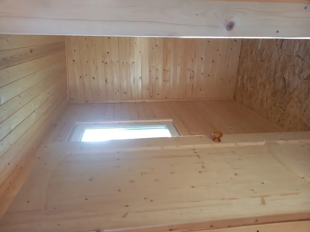 Продаю садовый участок в Шевелёво - Фото 9