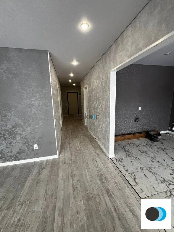 Продажа дома, Иглино, Иглинский район, ул. Якутова - Фото 7