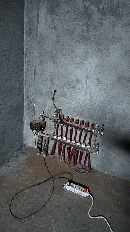 Раменский р-н СНТ Кварц - Фото 11