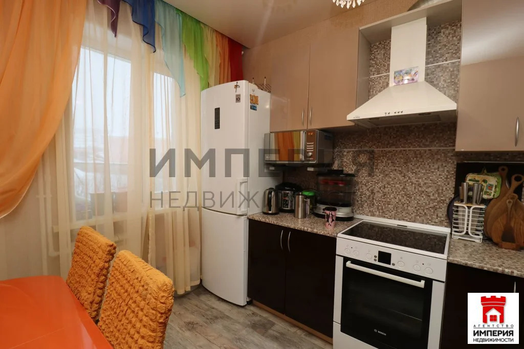 Продажа квартиры, Магадан, ул. Билибина - Фото 11