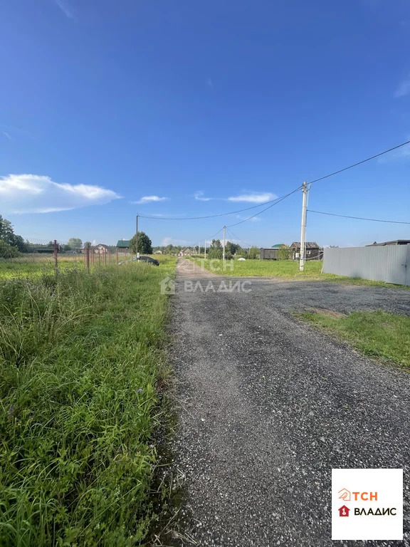 Продажа дома, Костыши, Щелковский район - Фото 19