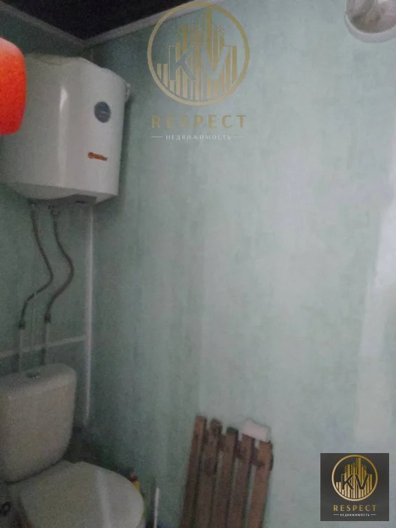 Продажа дома, Минеральные Воды, Калинина п. - Фото 4