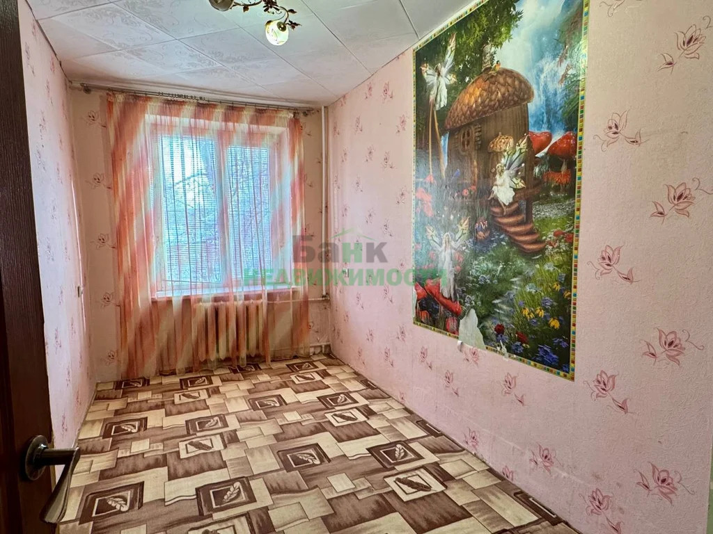 Продажа квартиры, Вольск, ул. Некрасова - Фото 3