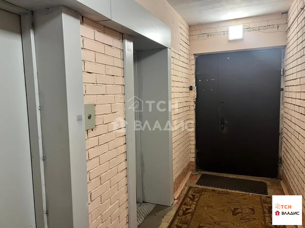 Продажа квартиры, Щелково, Щелковский район, ул. Талсинская - Фото 14