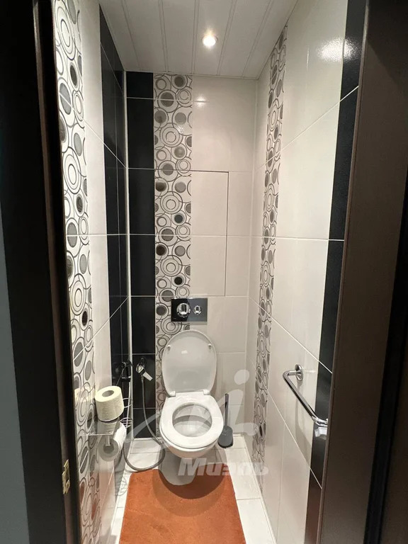 Аренда квартиры, Лобня, Лобненский Бульвар ул. - Фото 9