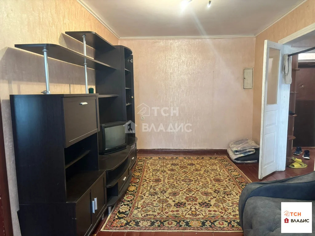 Продажа квартиры, Щелково, Щелковский район, ул. Центральная - Фото 4