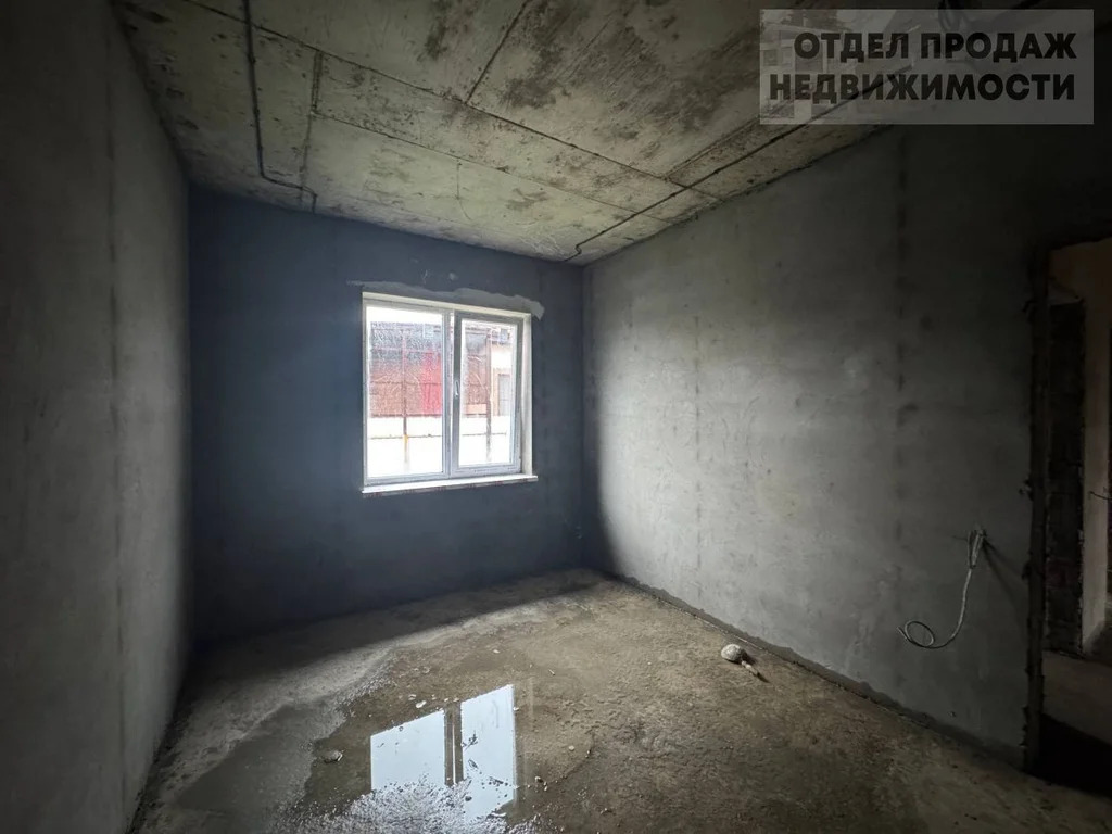 Дом под семейную ипотеку - Фото 9