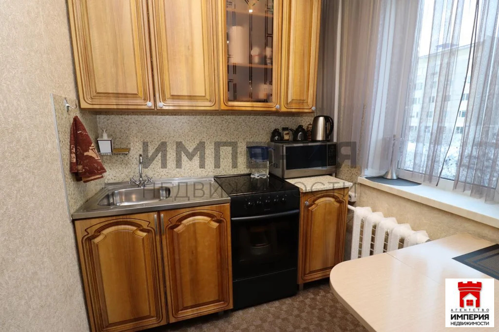 Продажа квартиры, Магадан, Карла Маркса пр-кт - Фото 10