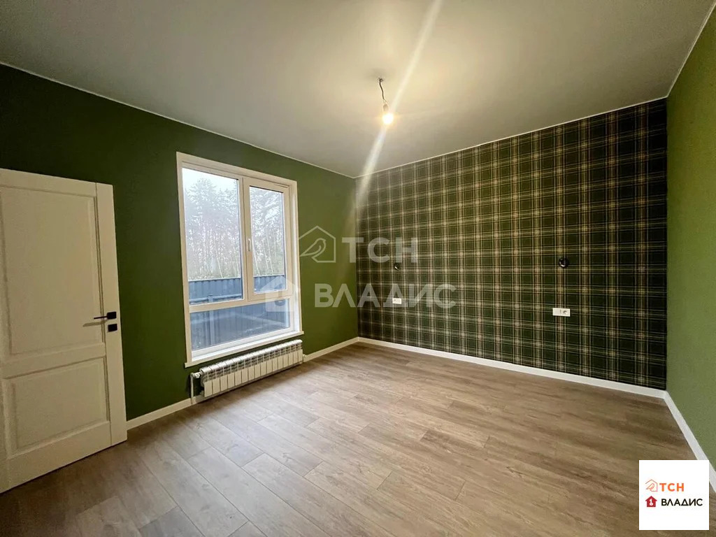 Продажа дома, Щелковский район, Фюзеляжная улица - Фото 30