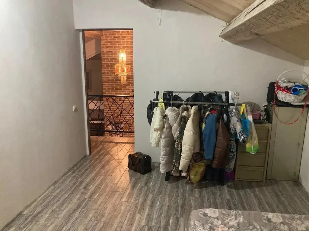 Продажа дома, Стрелка, Темрюкский район, ул. Таманская - Фото 14