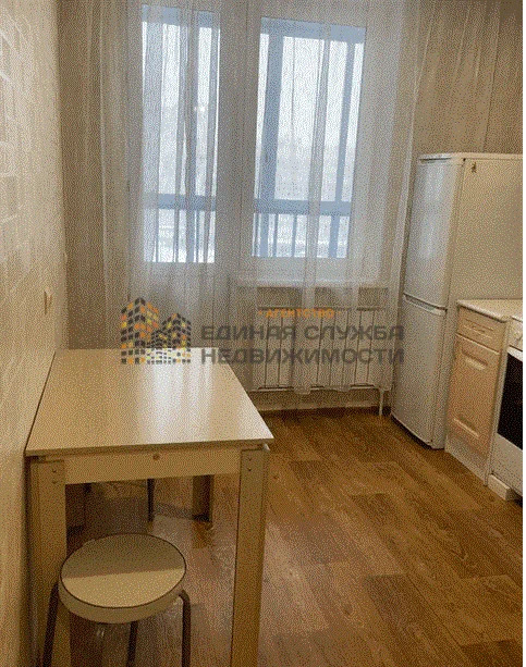 Аренда квартиры, Уфа, ул. Айская - Фото 2