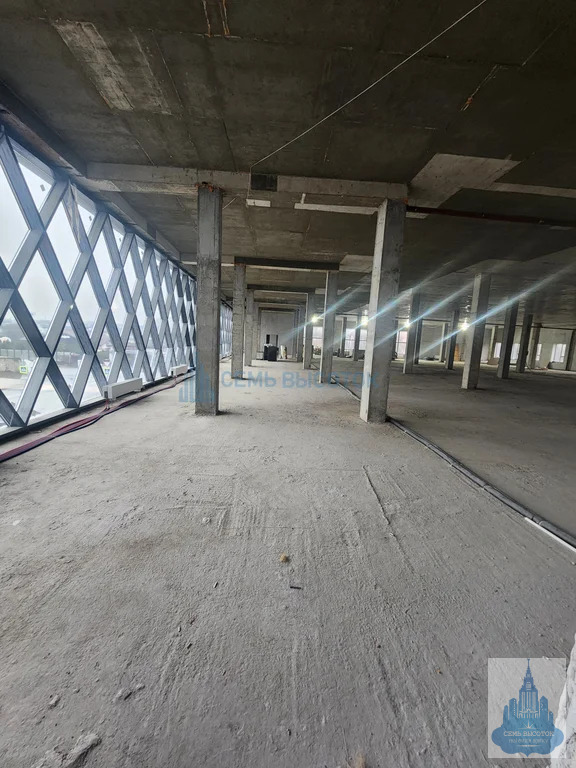 Аренда ПСН, Видное, Ленинский район, Старо-Нагорная ул. - Фото 1