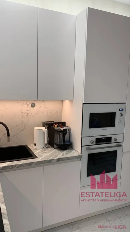 Аренда квартиры, Хорошевское ш. - Фото 16