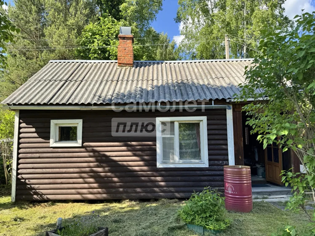 Продажа дома, Талдомский район - Фото 16