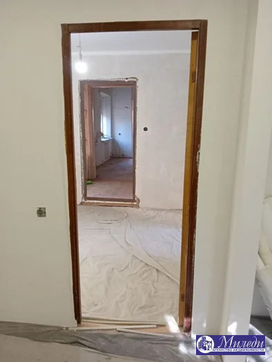 Продажа дома, Батайск, ул. Циолковского - Фото 5