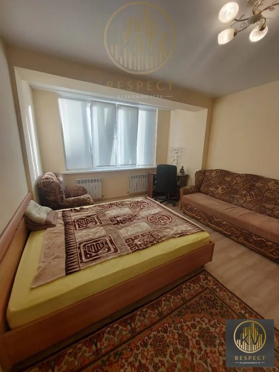 Продажа квартиры, Ессентуки, ул. Октябрьская - Фото 2