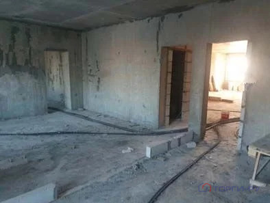 Продажа квартиры, Нахимовский пр-кт. - Фото 6