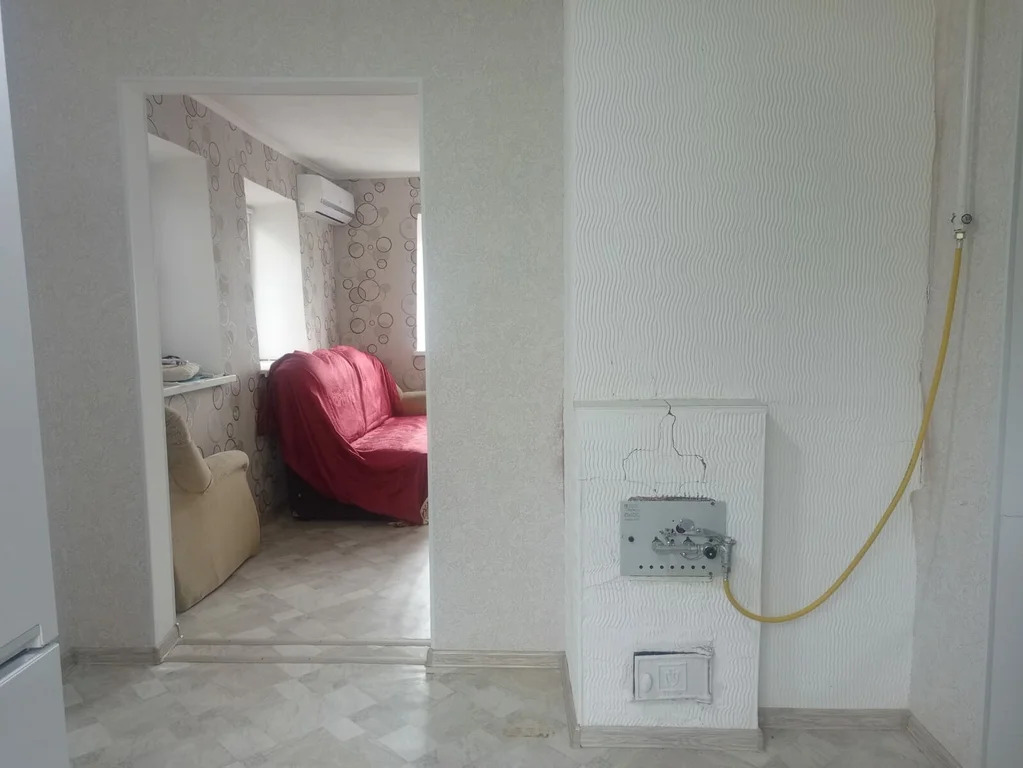 Продажа дома, Темрюк, Темрюкский район, ул. Мира - Фото 10