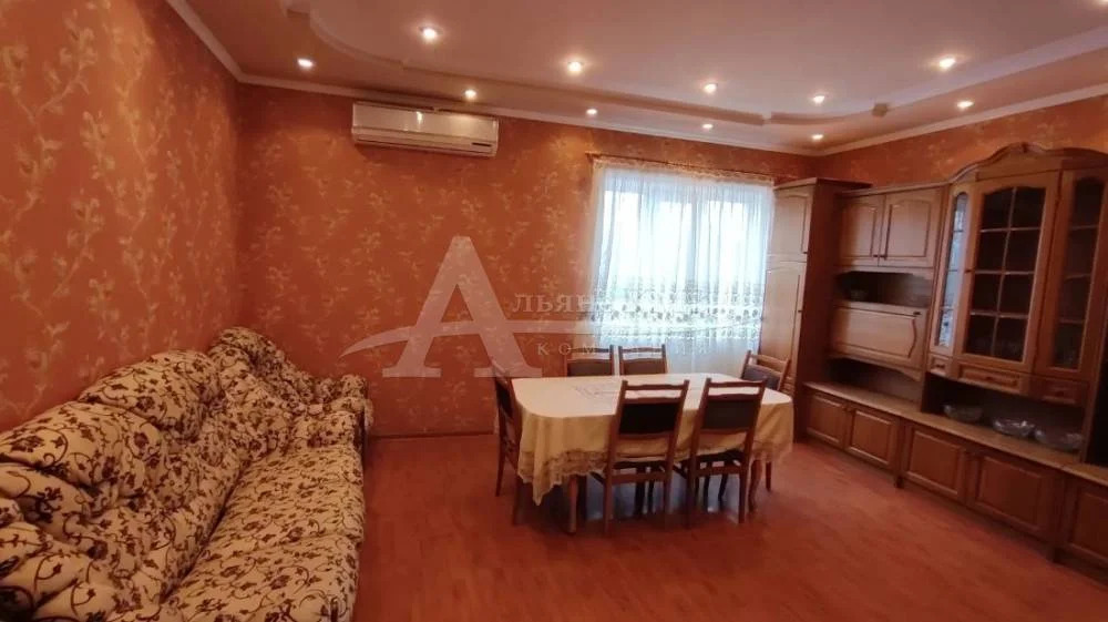 Продажа дома, Георгиевск, ул. Горького - Фото 3