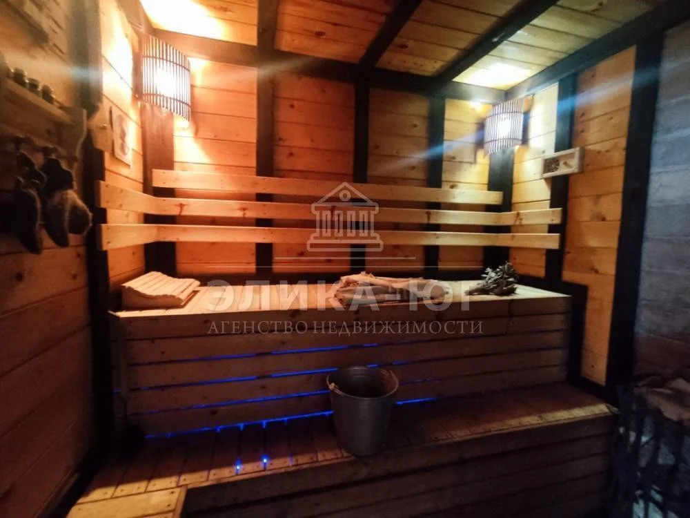 Продажа дома, Архипо-Осиповка, ул. Ленина - Фото 8