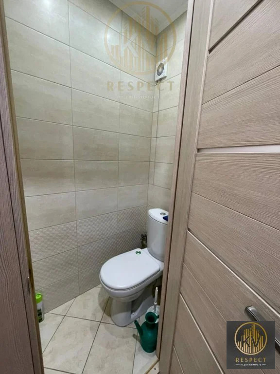 Продажа квартиры, Пятигорск, ул. Украинская - Фото 10