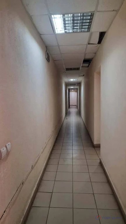 Продажа ПСН, Кумертау, ул. Бабаевская - Фото 2