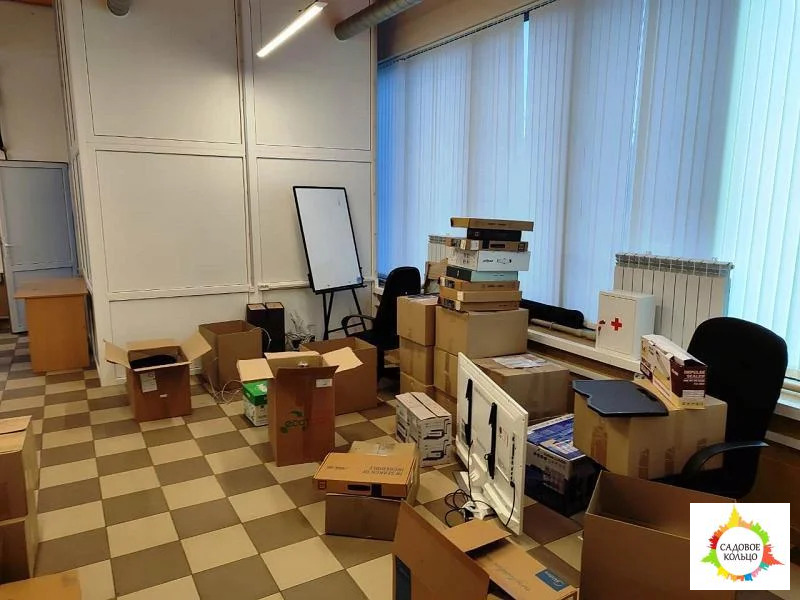 Прянишников пер - Фото 5