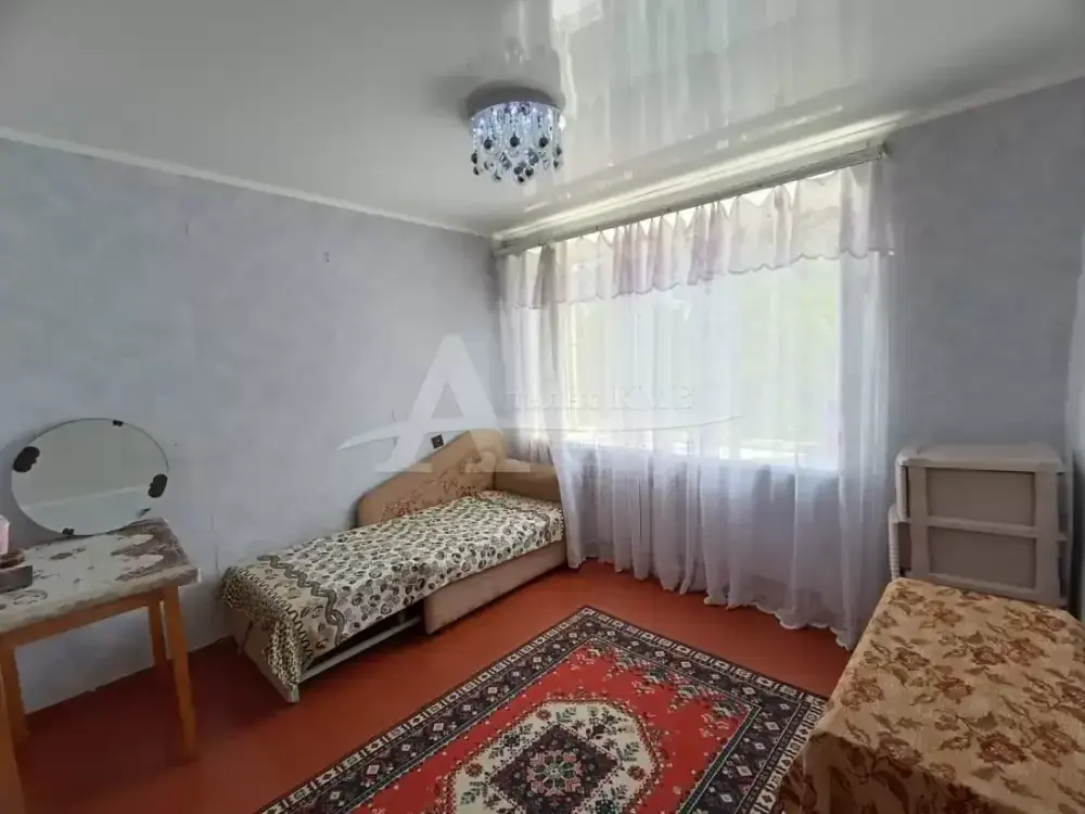 Продажа квартиры, Зеленокумск, Советский район, ул. Советская - Фото 5