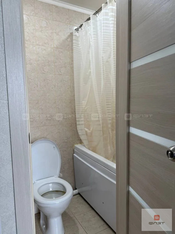 Продажа квартиры, Казань, ул. Нариманова - Фото 6