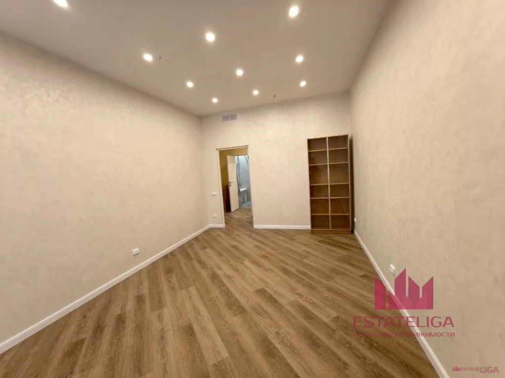 Продажа квартиры, Большой Строченовский переулок - Фото 10
