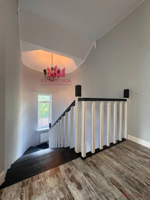 Продажа дома, Одинцовский район, СНТ Горки-2 - Фото 19